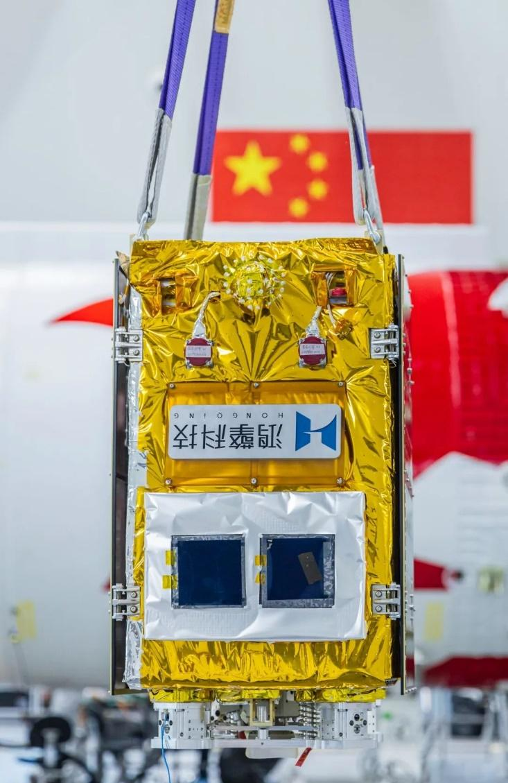 携手共进   谱写合作新篇章